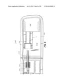 FIREARM CLEANING KIT diagram and image