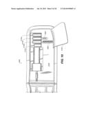 FIREARM CLEANING KIT diagram and image