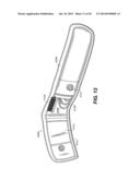 FIREARM CLEANING KIT diagram and image