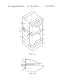 SEPARATORS FOR UNITIZED LOADS diagram and image