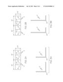 SEPARATORS FOR UNITIZED LOADS diagram and image