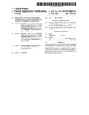 SELECTIVE CATALYSTS HAVING HIGH TEMPERATURE ALUMINA SUPPORTS FOR NAPHTHA     HYDRODESULFURIZATION diagram and image