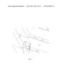 SYSTEMS AND METHODS FOR HANDLING ELECTRICAL COMPONENTS diagram and image