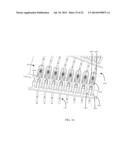 SYSTEMS AND METHODS FOR HANDLING ELECTRICAL COMPONENTS diagram and image