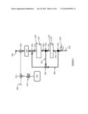 SORBENT CARTRIDGE TO MEASURE SOLUTE CONCENTRATIONS diagram and image