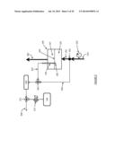 SORBENT CARTRIDGE TO MEASURE SOLUTE CONCENTRATIONS diagram and image