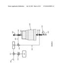 SORBENT CARTRIDGE TO MEASURE SOLUTE CONCENTRATIONS diagram and image