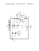 SORBENT CARTRIDGE TO MEASURE SOLUTE CONCENTRATIONS diagram and image