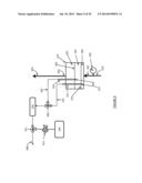 SORBENT CARTRIDGE TO MEASURE SOLUTE CONCENTRATIONS diagram and image