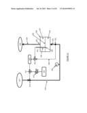 SORBENT CARTRIDGE TO MEASURE SOLUTE CONCENTRATIONS diagram and image