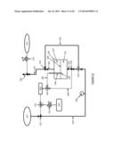 SORBENT CARTRIDGE TO MEASURE SOLUTE CONCENTRATIONS diagram and image