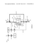 SORBENT CARTRIDGE TO MEASURE SOLUTE CONCENTRATIONS diagram and image