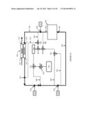 SORBENT CARTRIDGE TO MEASURE SOLUTE CONCENTRATIONS diagram and image