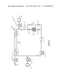 SORBENT CARTRIDGE TO MEASURE SOLUTE CONCENTRATIONS diagram and image