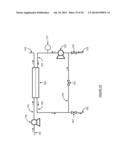 SORBENT CARTRIDGE TO MEASURE SOLUTE CONCENTRATIONS diagram and image