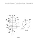 SORBENT CARTRIDGE TO MEASURE SOLUTE CONCENTRATIONS diagram and image