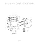 SORBENT CARTRIDGE TO MEASURE SOLUTE CONCENTRATIONS diagram and image