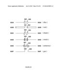 SORBENT CARTRIDGE TO MEASURE SOLUTE CONCENTRATIONS diagram and image