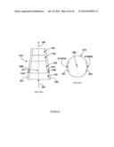 SORBENT CARTRIDGE TO MEASURE SOLUTE CONCENTRATIONS diagram and image