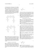 AMPHOLYTIC POLYMERIC SYSTEM diagram and image