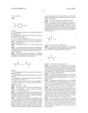 AMPHOLYTIC POLYMERIC SYSTEM diagram and image