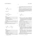 AMPHOLYTIC POLYMERIC SYSTEM diagram and image