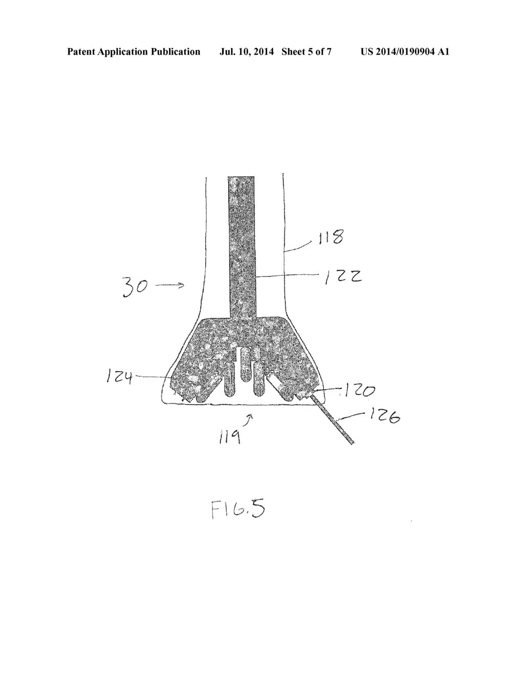 Drilling Fluid Reclaimer - diagram, schematic, and image 06