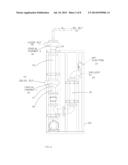 CENTRIFUGE SEPARATOR diagram and image