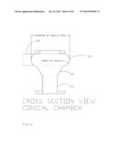 CENTRIFUGE SEPARATOR diagram and image