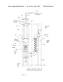 CENTRIFUGE SEPARATOR diagram and image