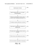 METHOD FOR PREPARING SAMPLES FOR IMAGING diagram and image