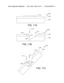 METHOD FOR PREPARING SAMPLES FOR IMAGING diagram and image