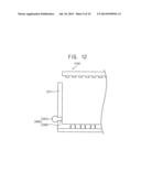 ETCHING APPARATUS FOR SUBSTRATE AND METHOD OF ETCHING USING THE SAME diagram and image