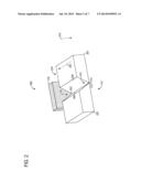 WELD DAMMING AND BACKING diagram and image