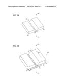 WELD DAMMING AND BACKING diagram and image