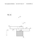 WELD DAMMING AND BACKING diagram and image