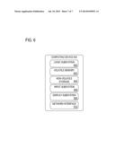 WELD DAMMING AND BACKING diagram and image