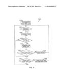 SAFETY DEVICE AND METHOD FOR ELECTRIC HEATING APPLIANCES diagram and image