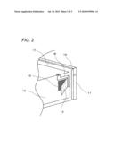 COOKING APPARATUS diagram and image