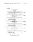 COOKING APPARATUS diagram and image