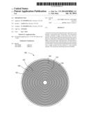 MICROWAVE MAT diagram and image