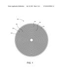 MICROWAVE MAT diagram and image