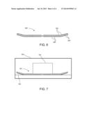 MICROWAVE MAT diagram and image