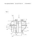 Filler Head diagram and image