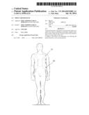 OBJECT HOLDER BAND diagram and image