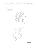 OBJECT HOLDER BAND diagram and image