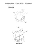 OBJECT HOLDER BAND diagram and image