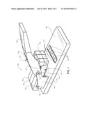 Multi-Capacity Stapler diagram and image