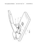 Multi-Capacity Stapler diagram and image