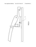 Multi-Capacity Stapler diagram and image